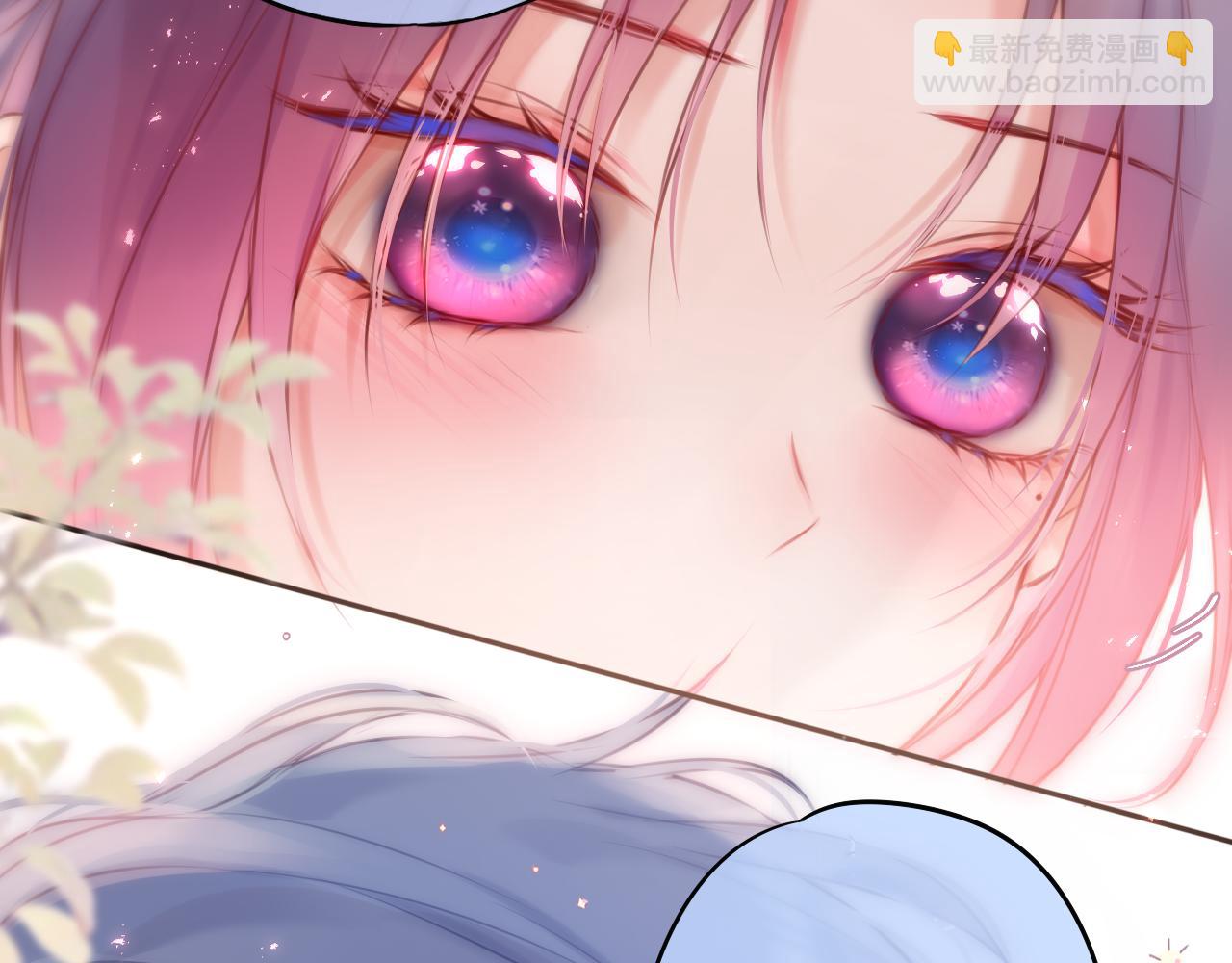 第57话 约饭？84