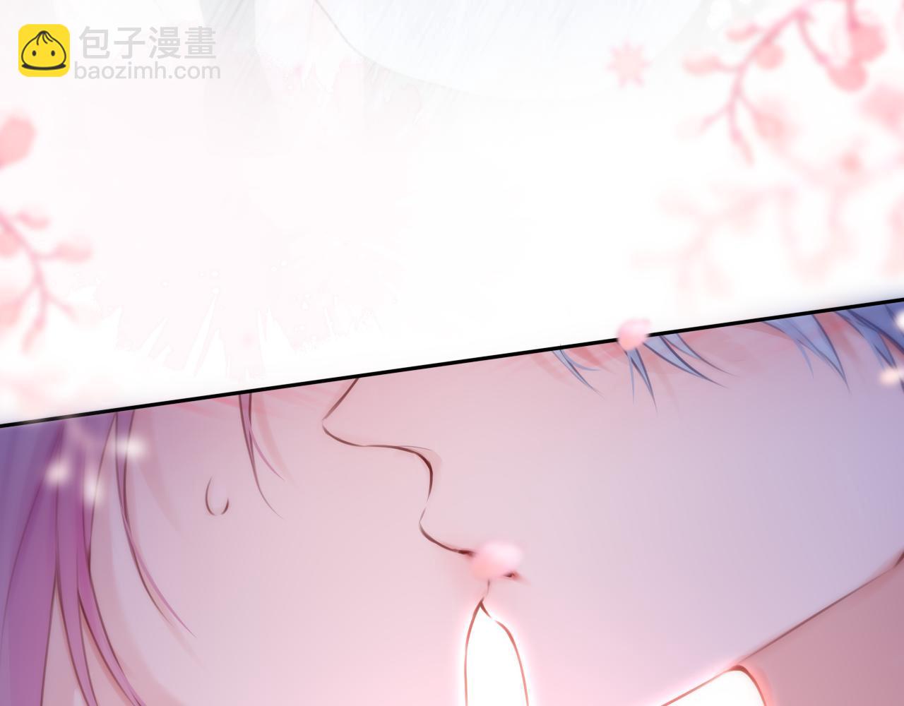 第66话 摸摸它13