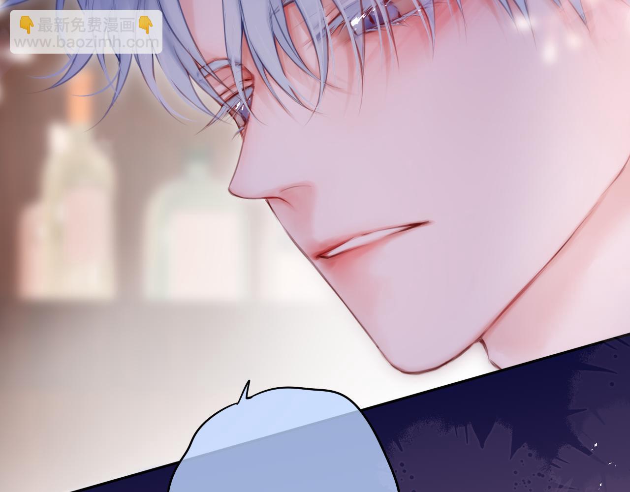 第66话 摸摸它19