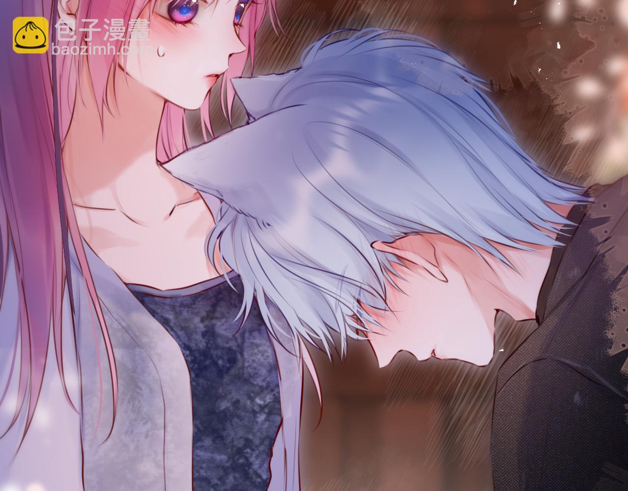 第66话 摸摸它27