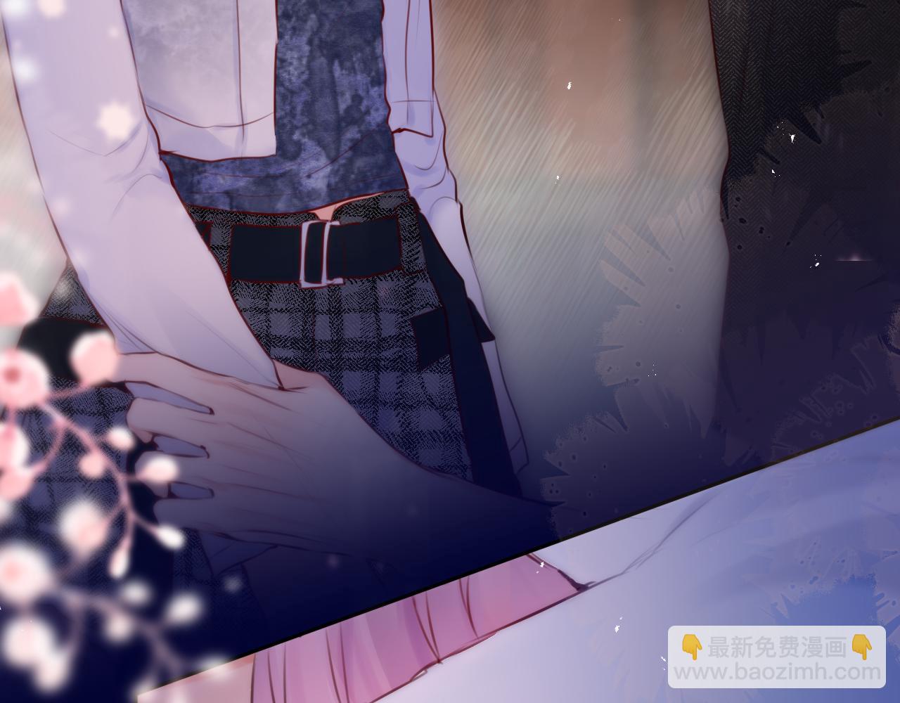 第66话 摸摸它28