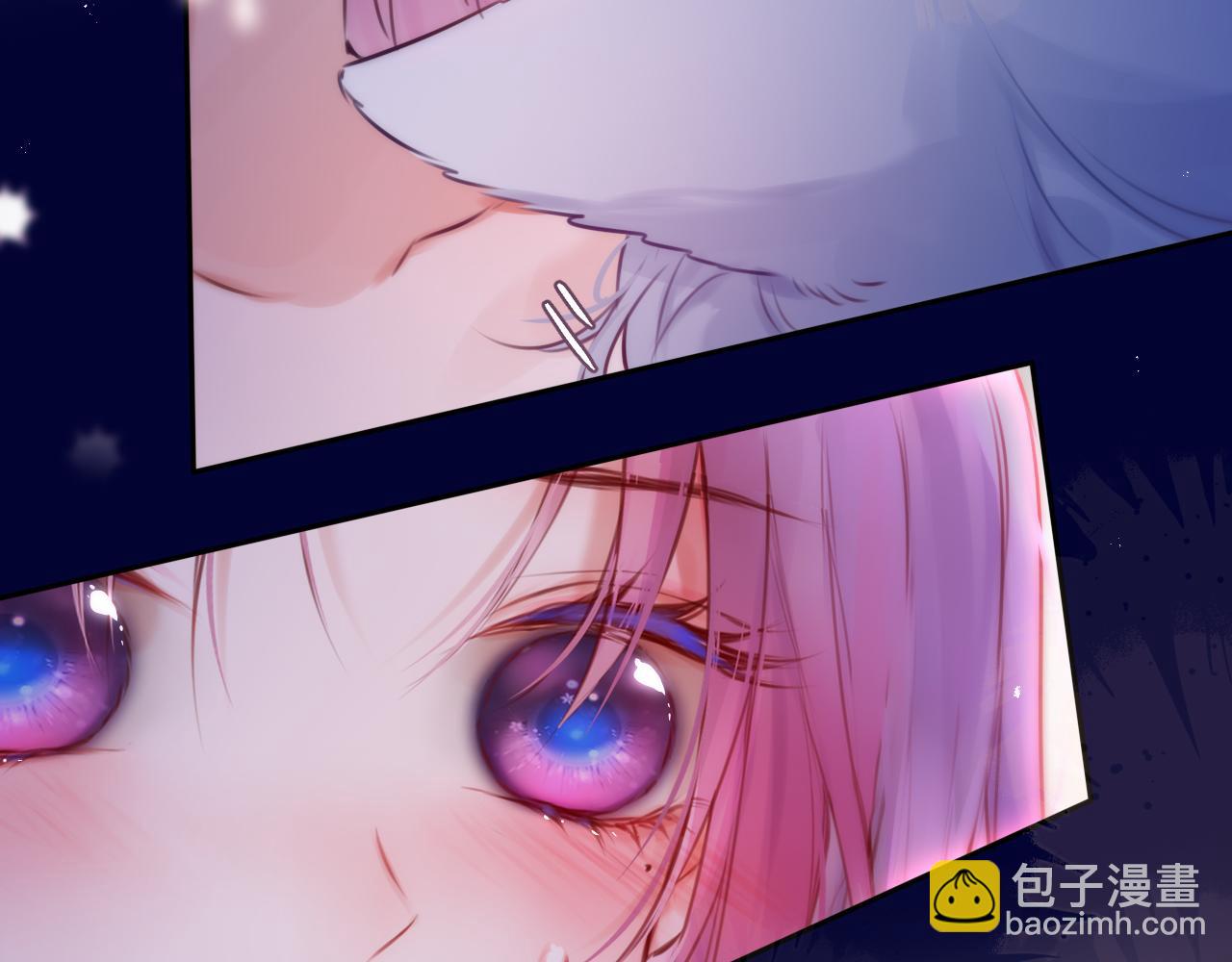 第66话 摸摸它29