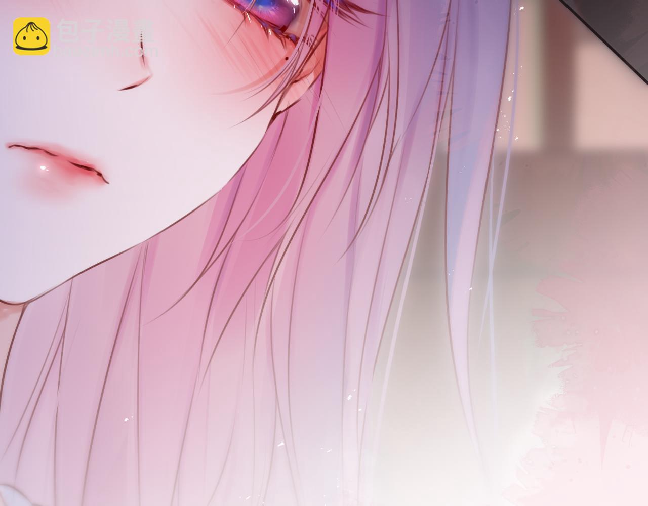 第66话 摸摸它42