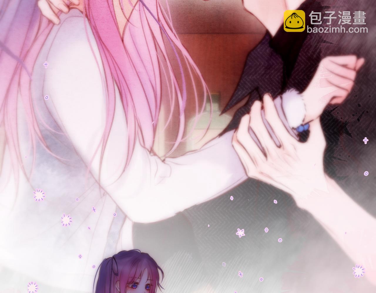 第66话 摸摸它45