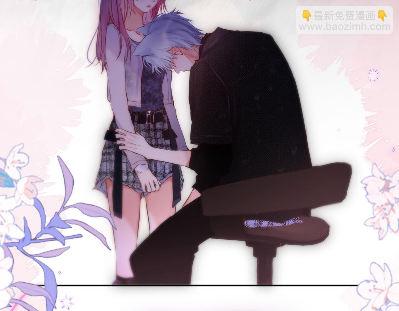 第66话 摸摸它50