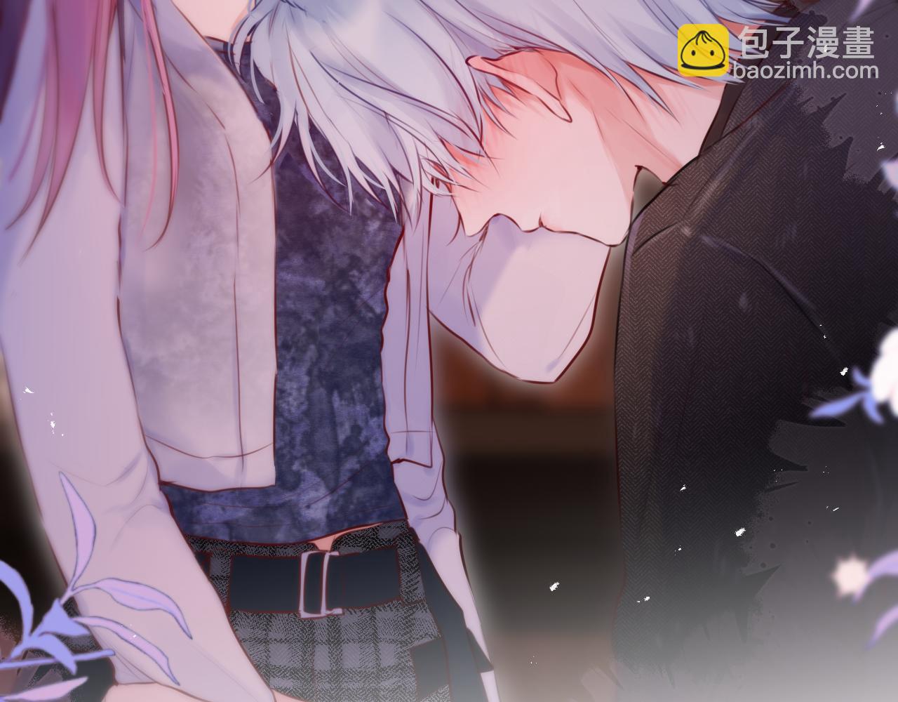 第66话 摸摸它62