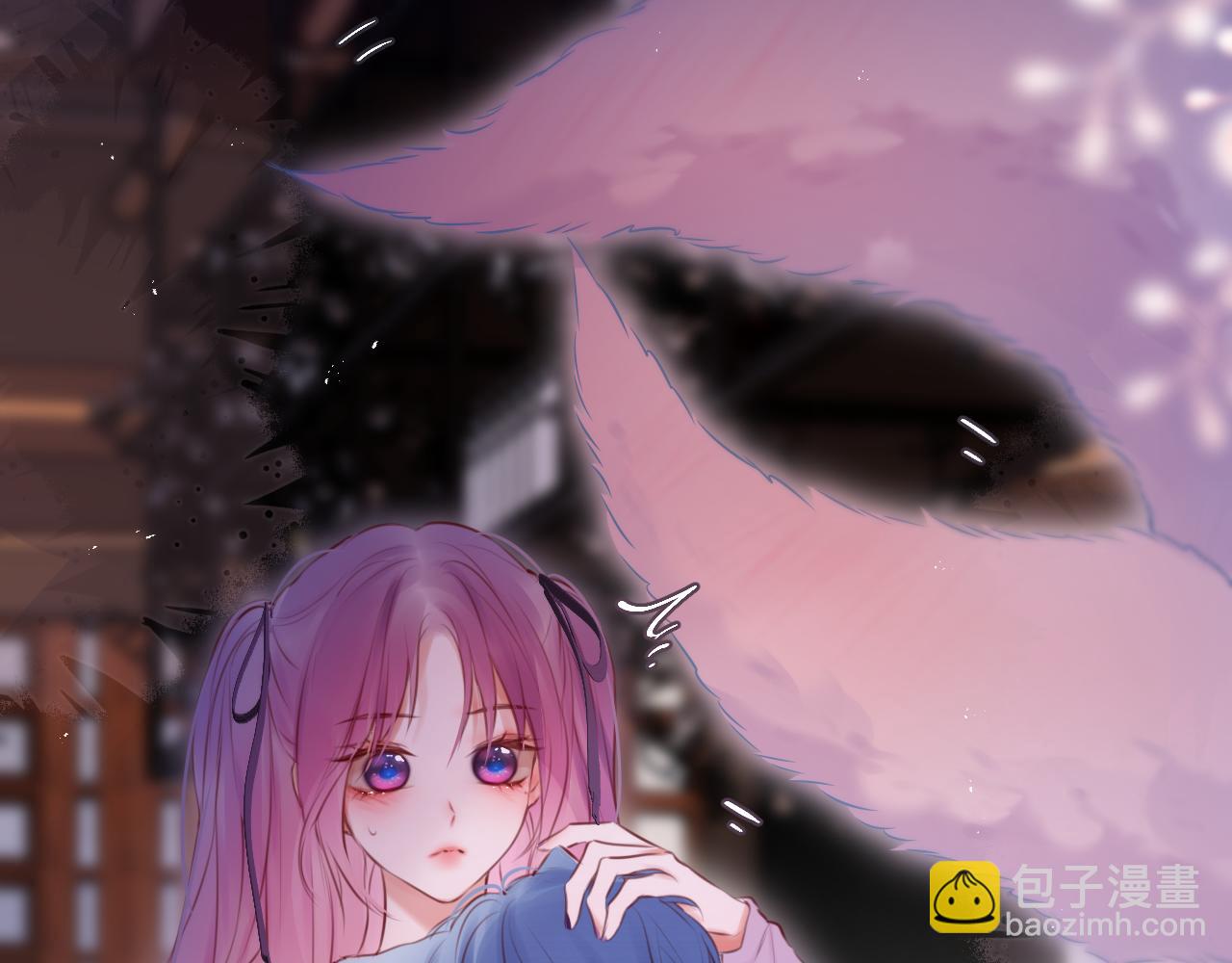 第66话 摸摸它70