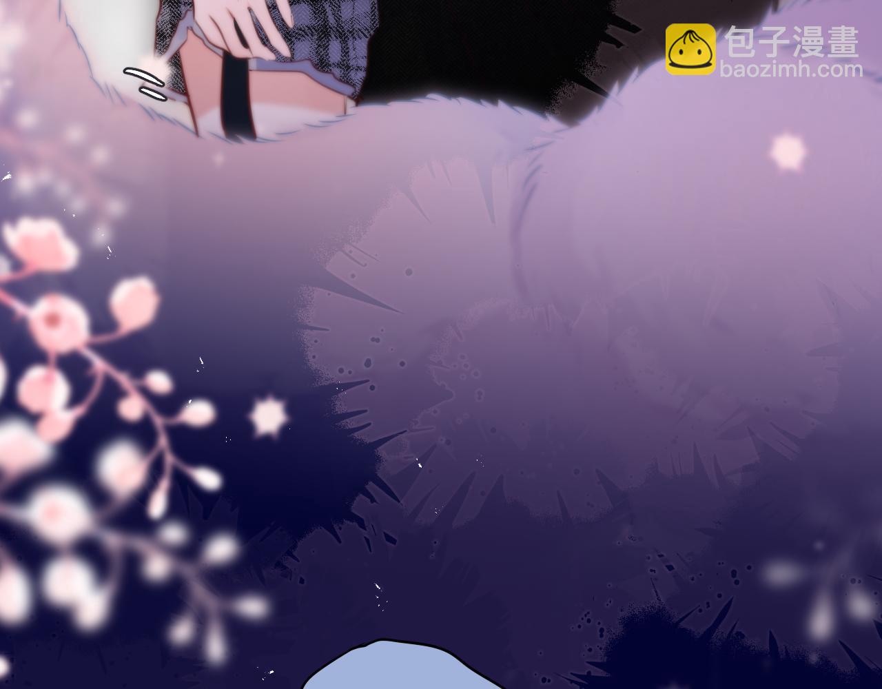 第66话 摸摸它72