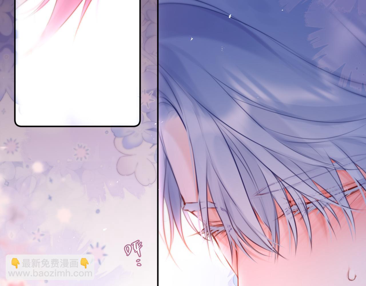 第66话 摸摸它75