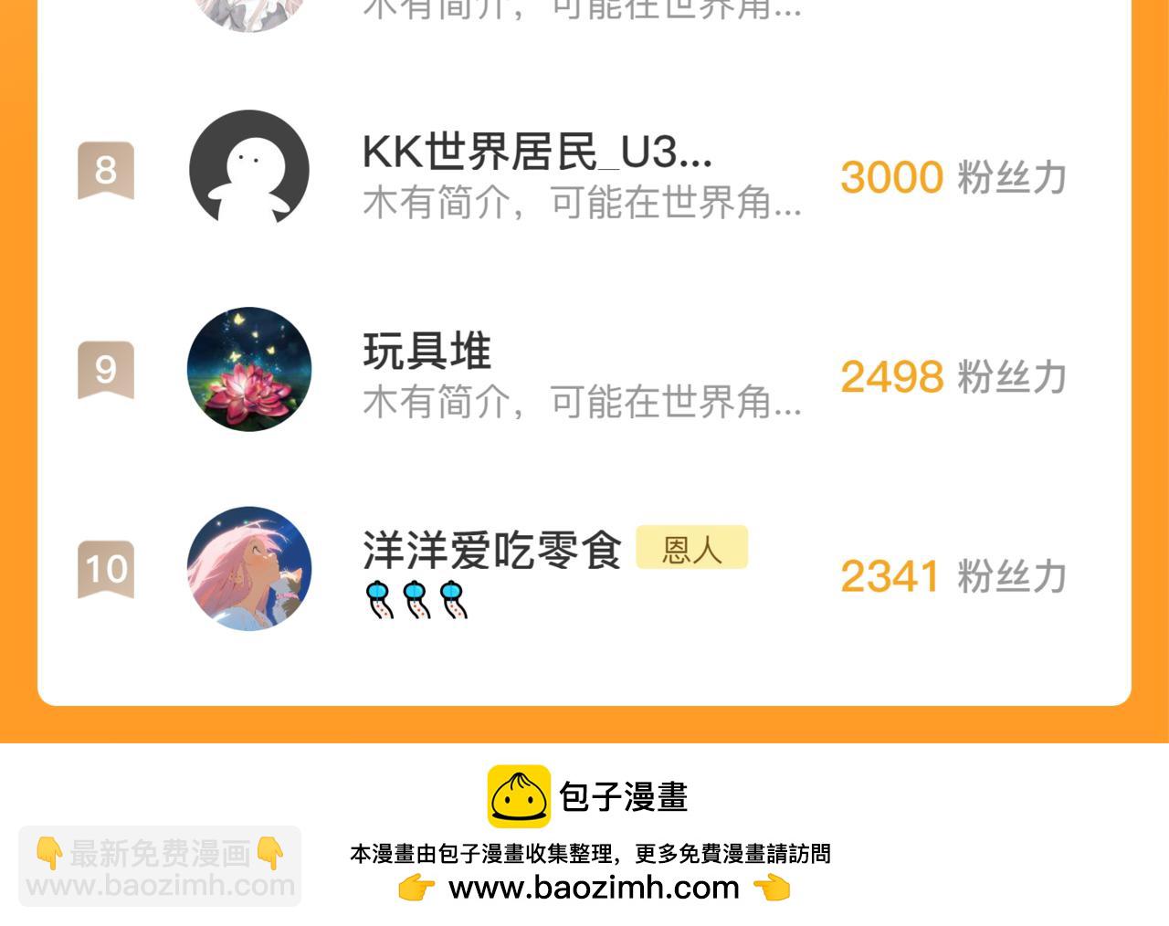 第66话 摸摸它92