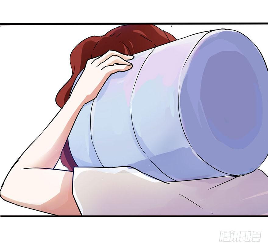 这个女孩非常man22