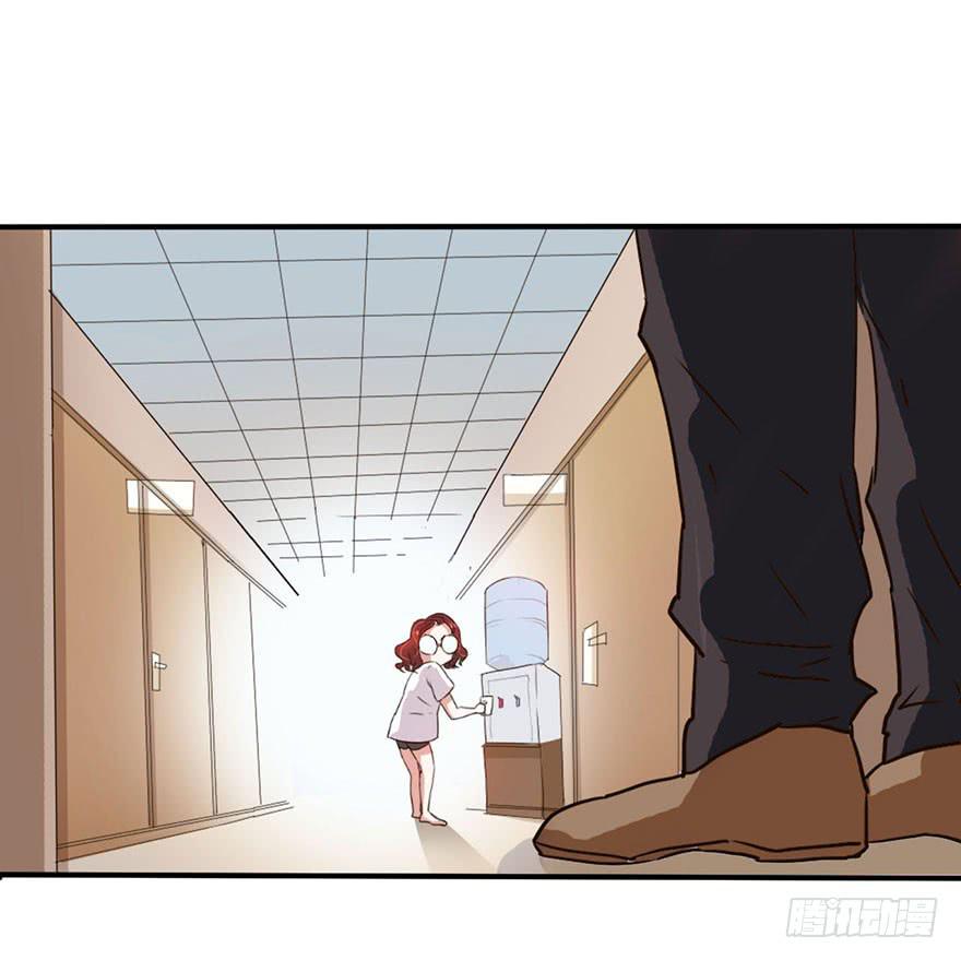 这个女孩非常man35