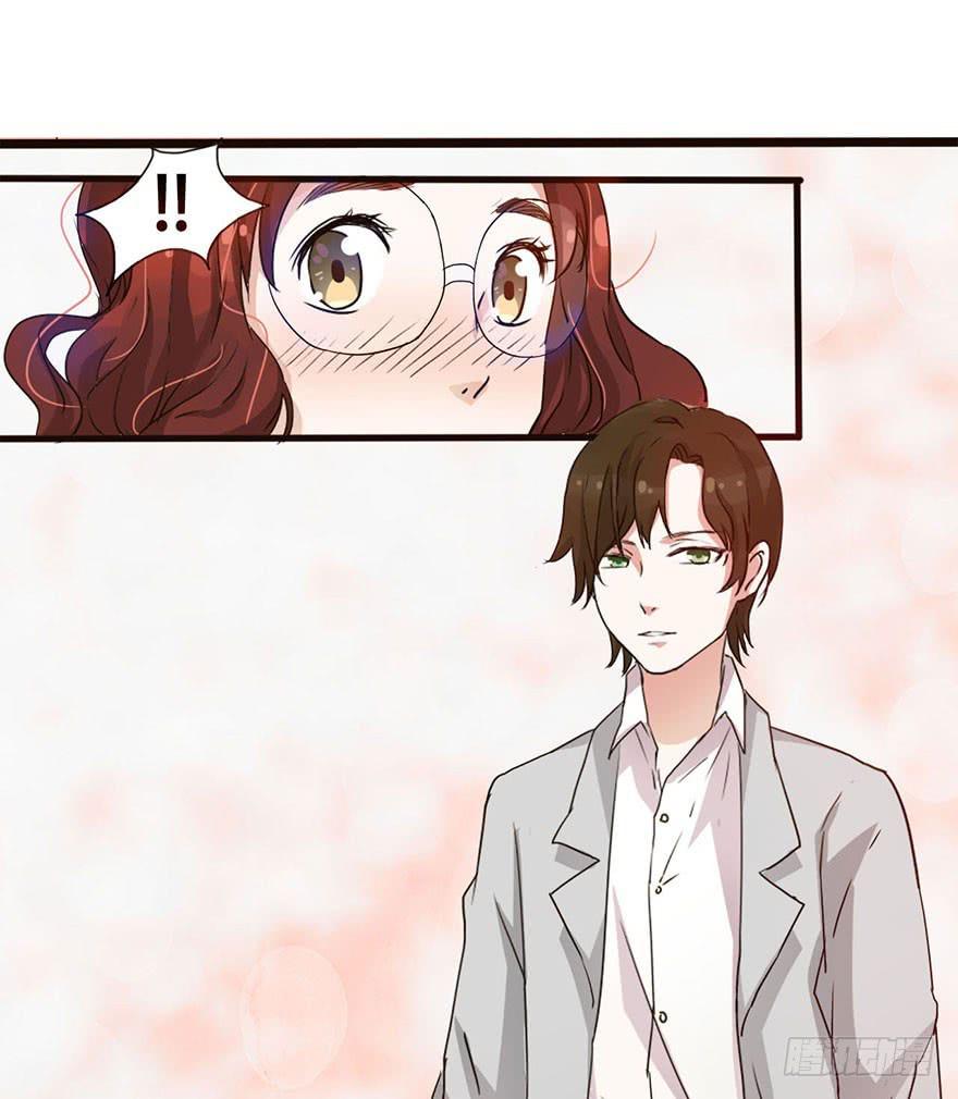 这个女孩非常man36
