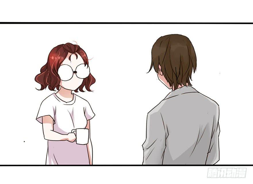 这个女孩非常man38