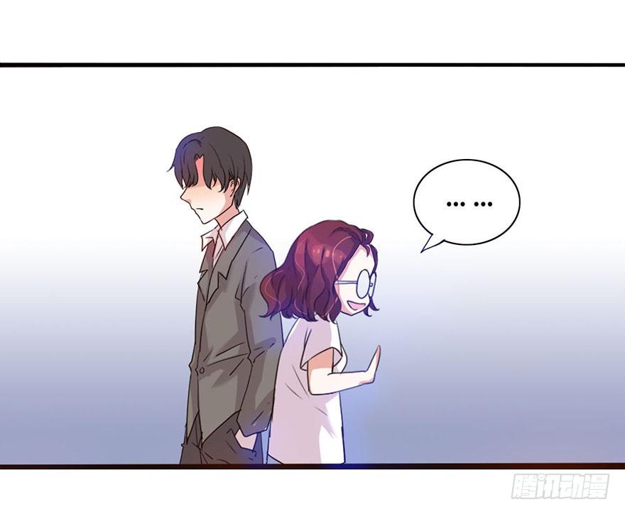这个女孩非常man40