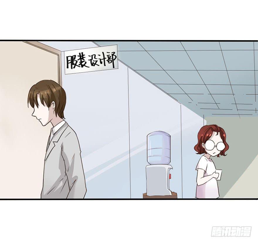 这个女孩非常man42