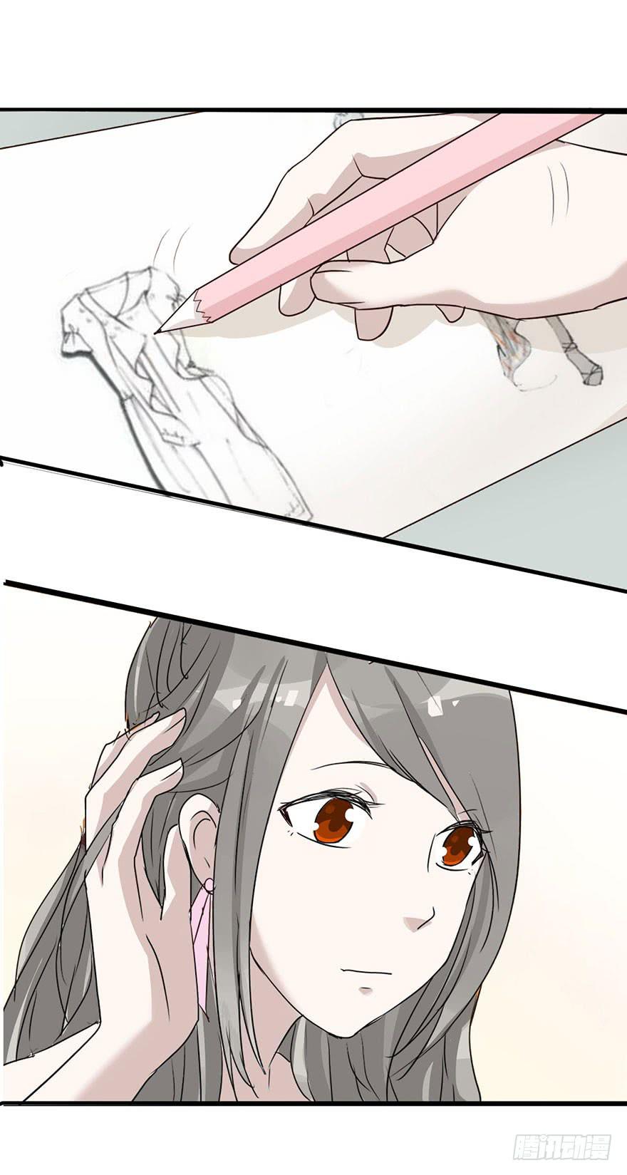 这个女孩非常man44