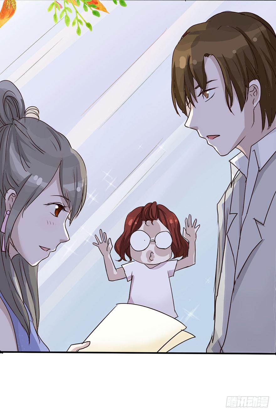 这个女孩非常man52