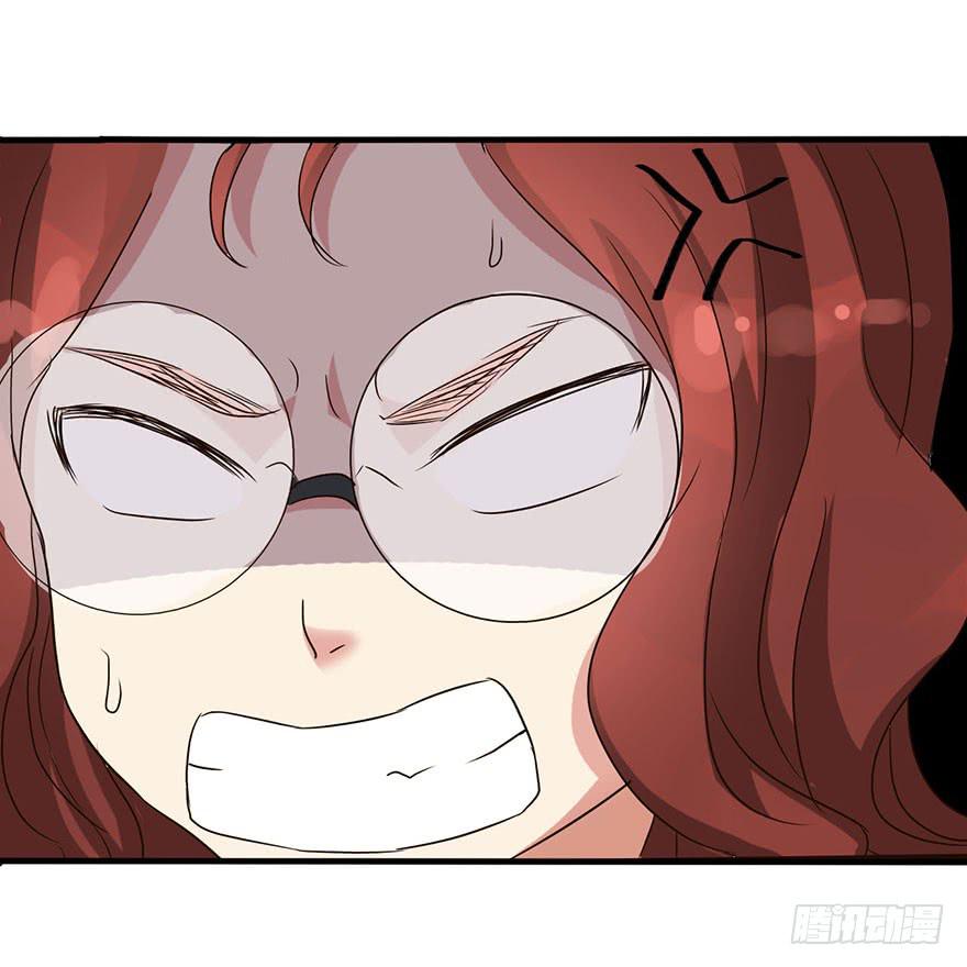 这个女孩非常man63