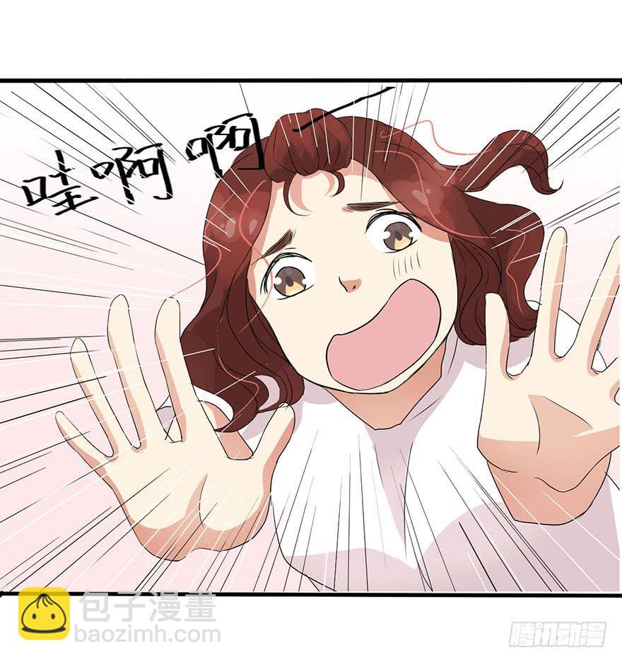 这个女孩非常man72