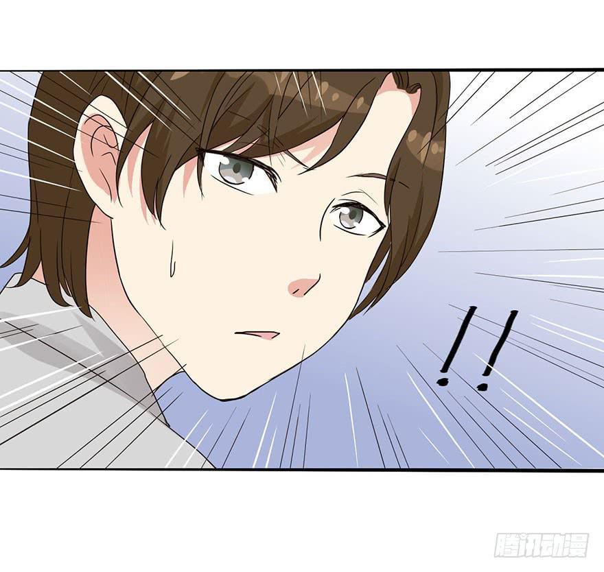 这个女孩非常man73