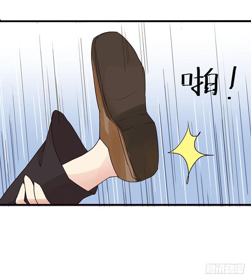这个女孩非常man78