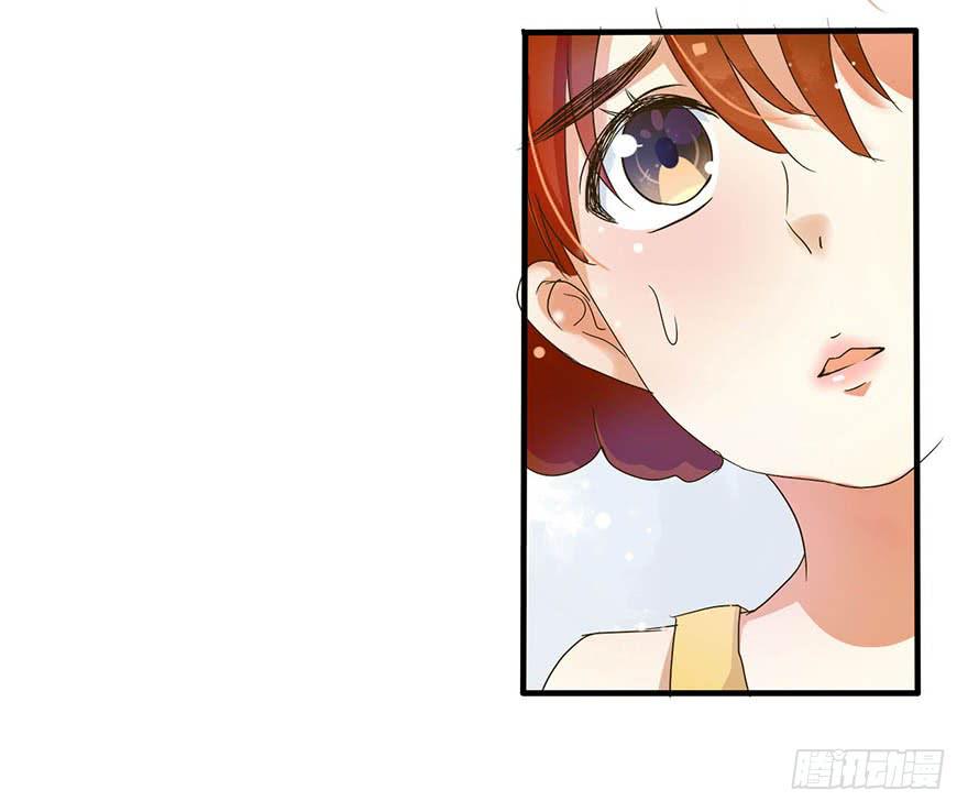 这个女孩非常man8