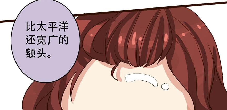 你们要对我做什么？20