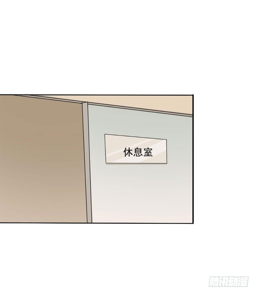 银的温柔和愤怒！0