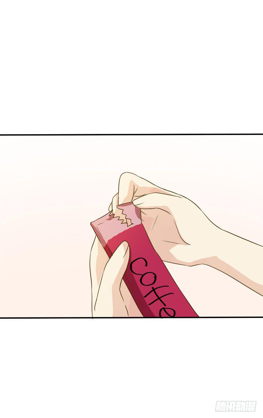 银的温柔和愤怒！1