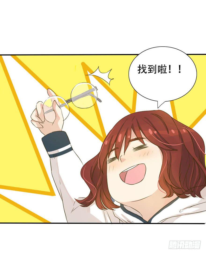 银的温柔和愤怒！11