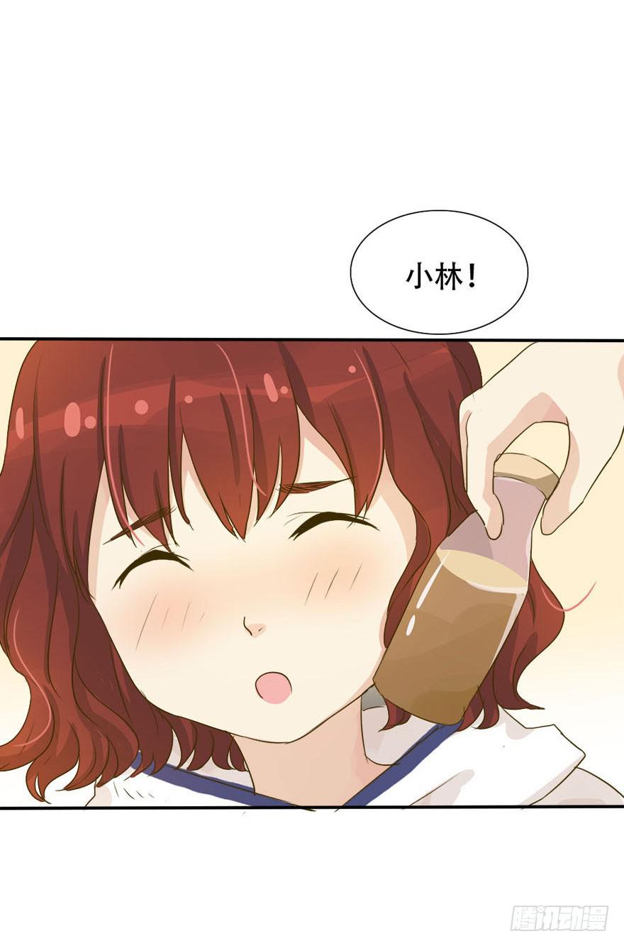 银的温柔和愤怒！2