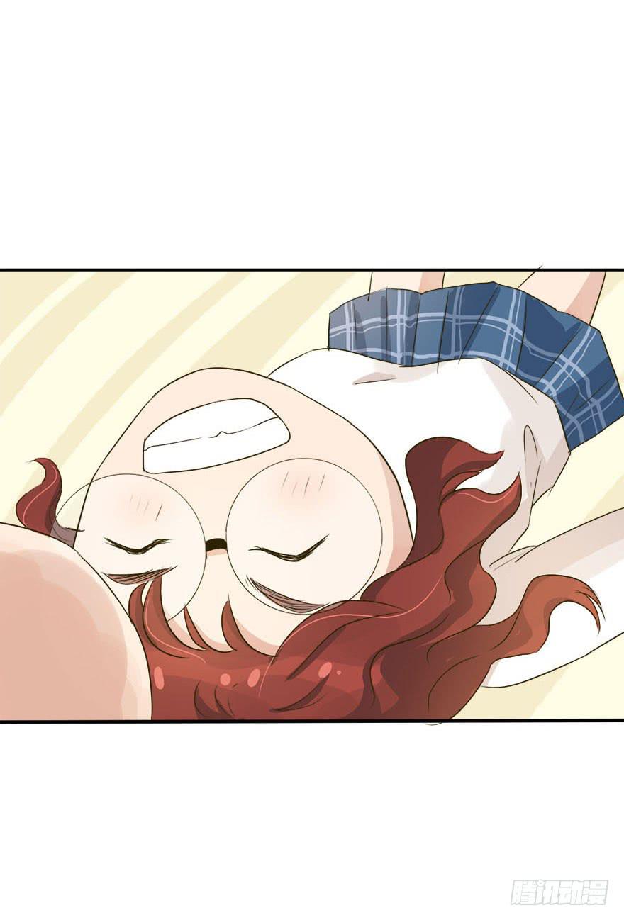 银的温柔和愤怒！30