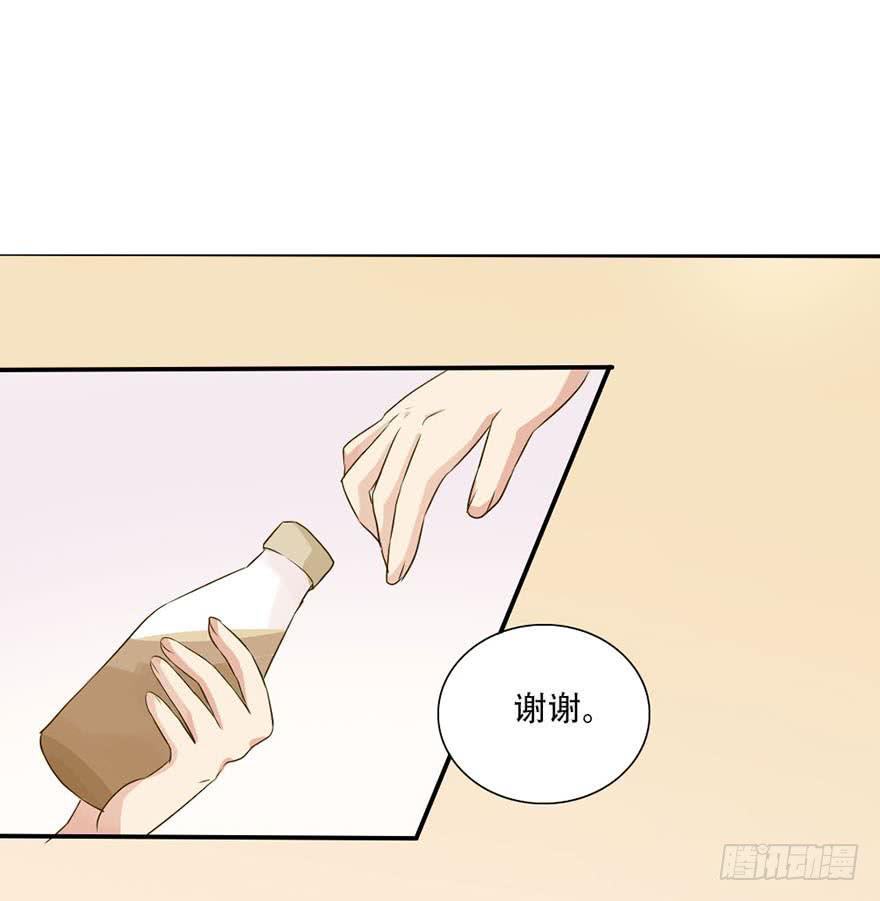 银的温柔和愤怒！7