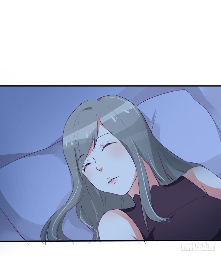 深南这样做是什么意思1
