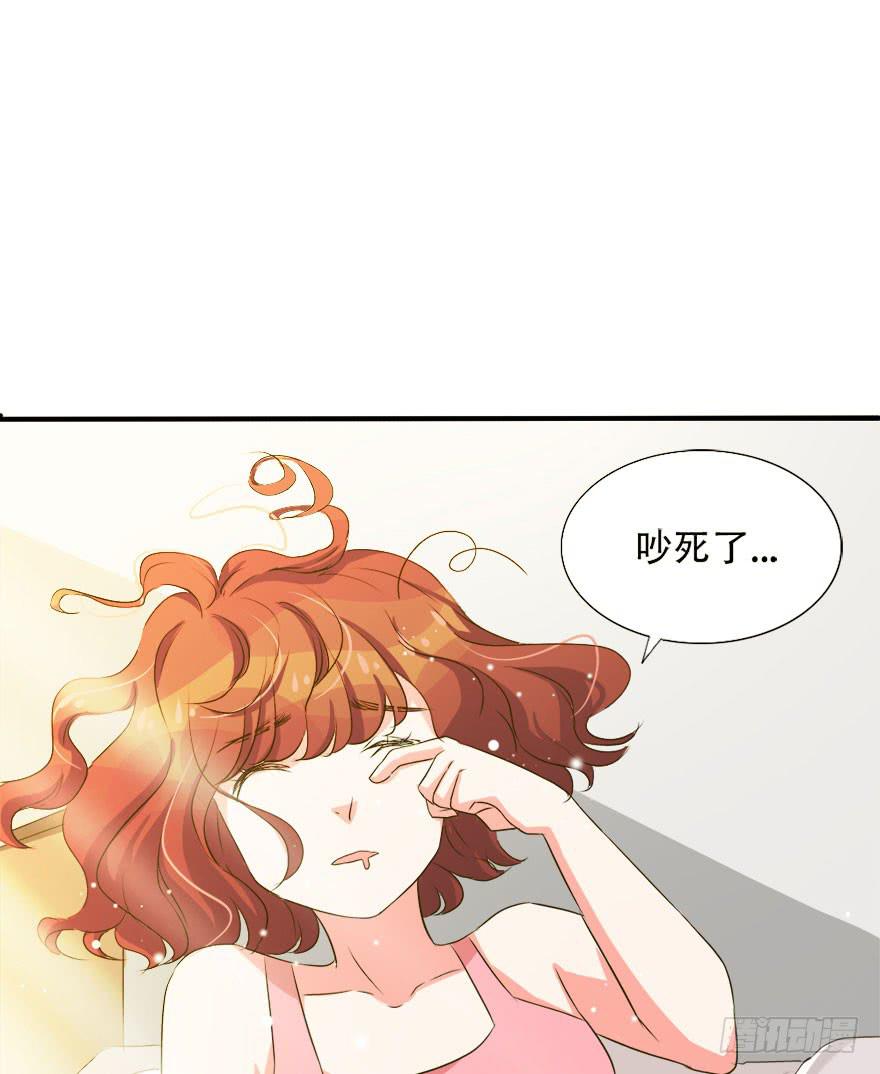 深南这样做是什么意思13