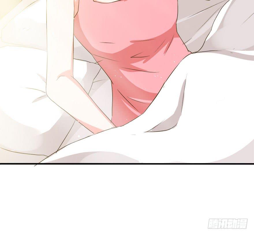 深南这样做是什么意思14