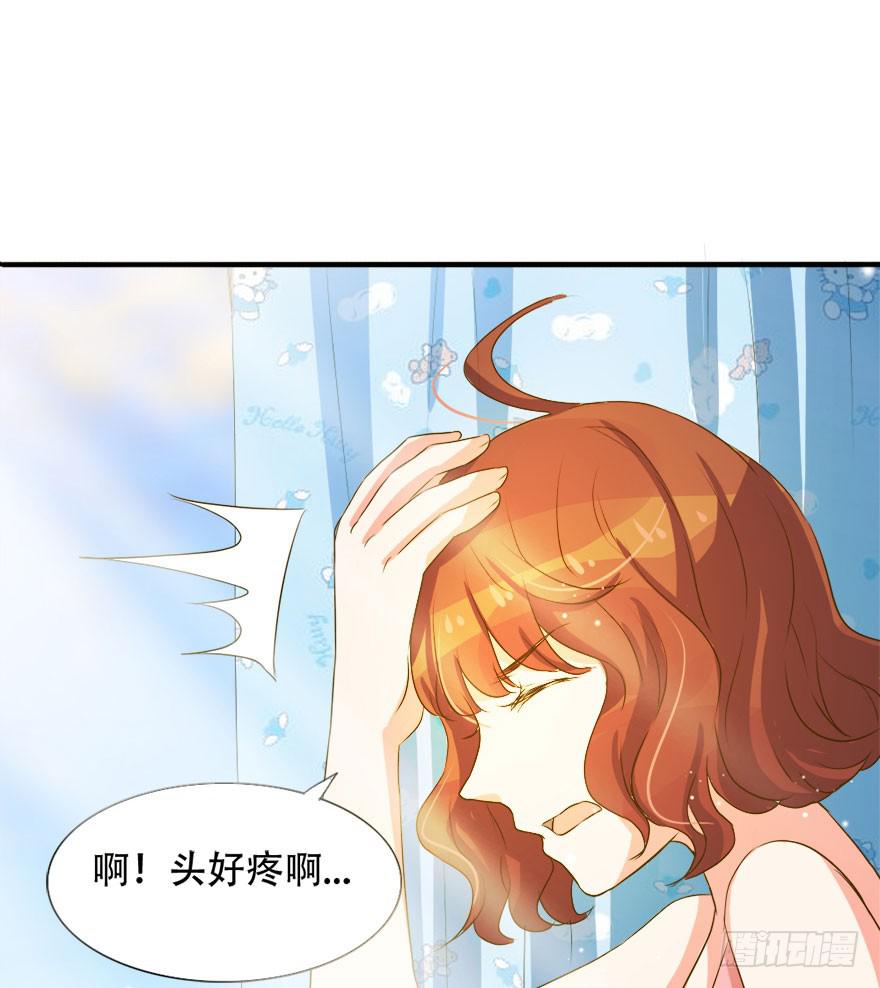 深南这样做是什么意思15
