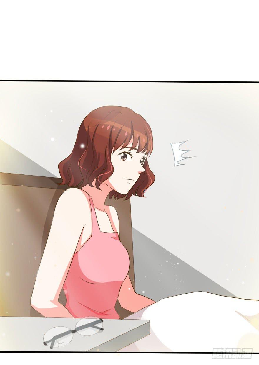 深南这样做是什么意思19
