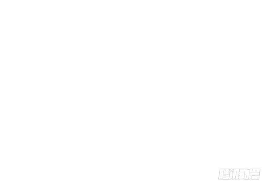 深南这样做是什么意思24