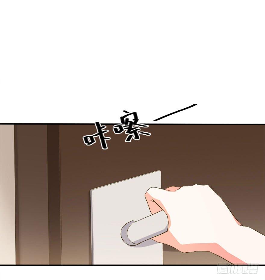 深南这样做是什么意思26