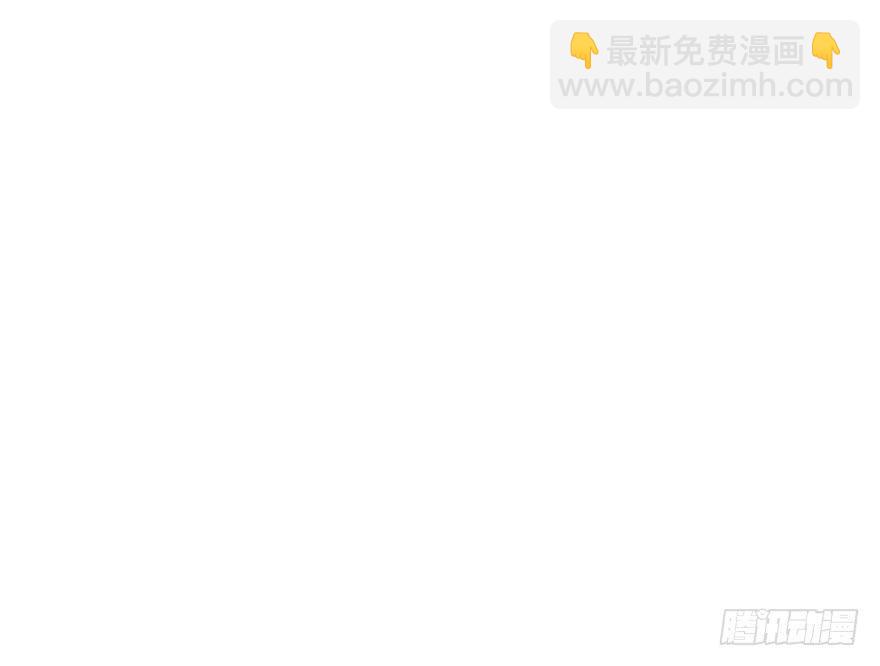 深南这样做是什么意思27