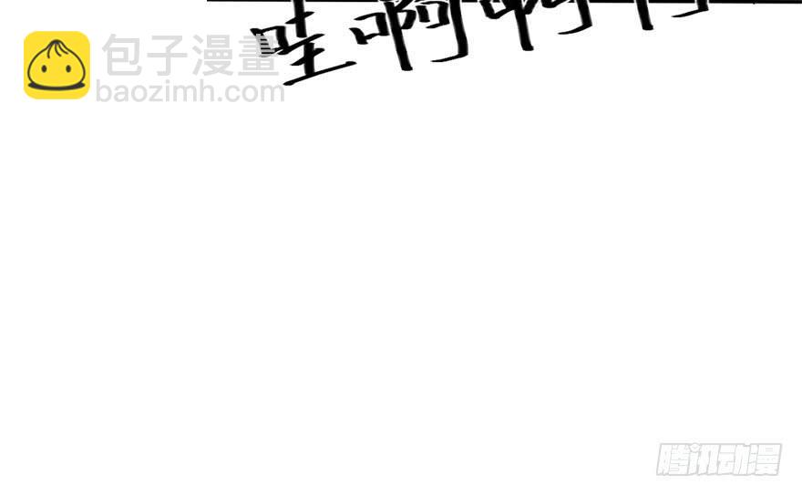 深南这样做是什么意思32