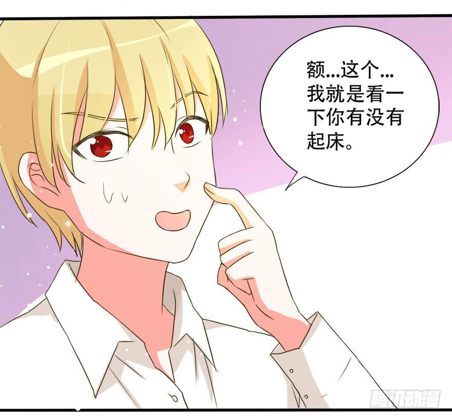 深南这样做是什么意思36