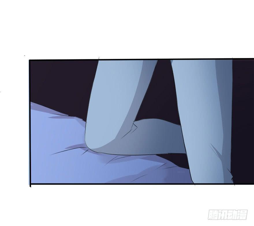 深南这样做是什么意思4