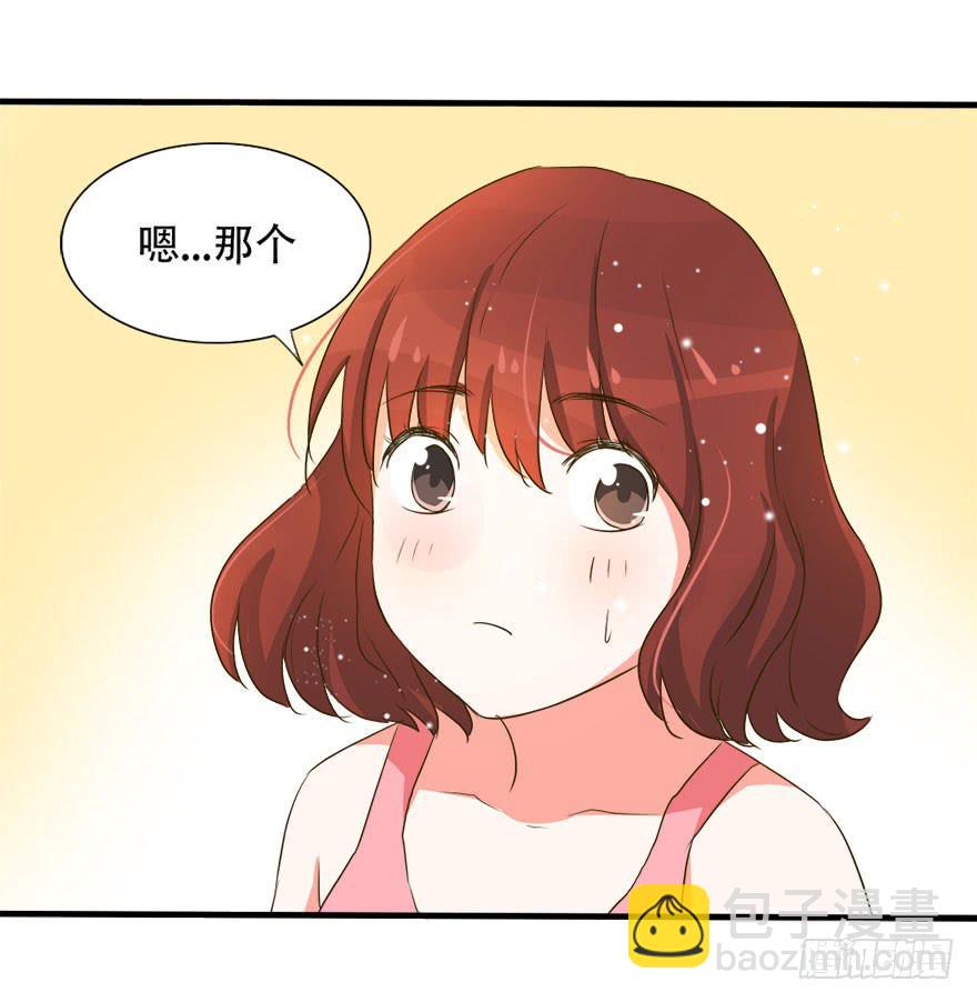 深南这样做是什么意思40