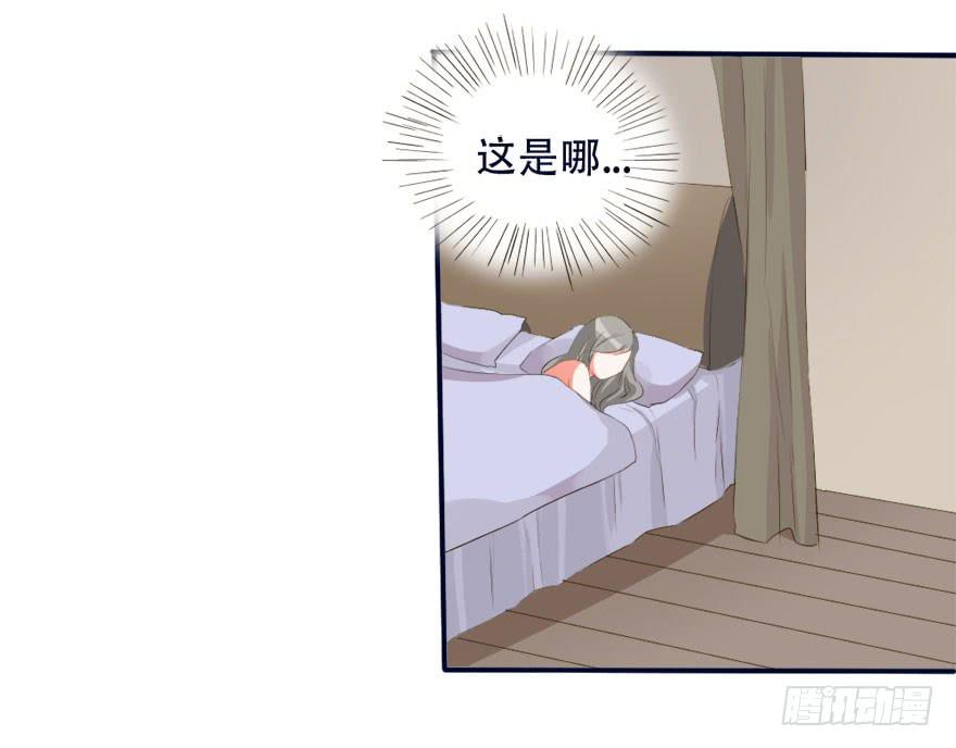 深南这样做是什么意思54