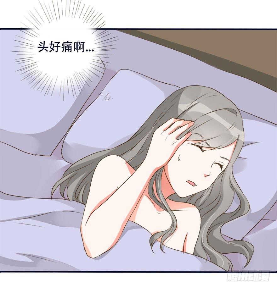 深南这样做是什么意思56