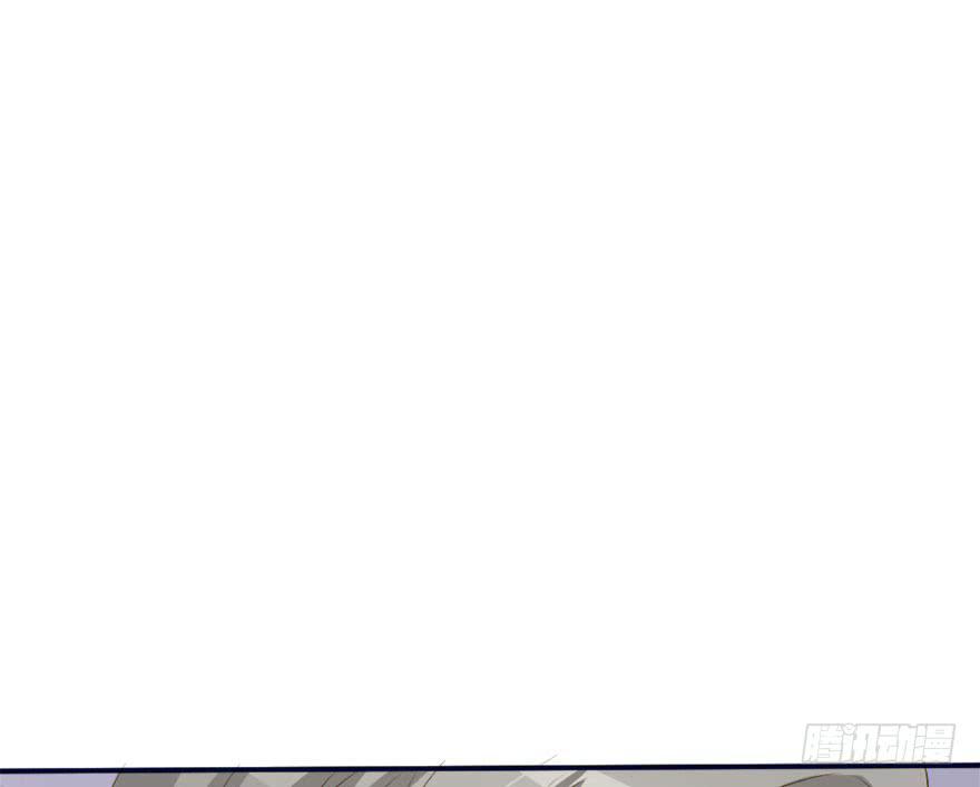 深南这样做是什么意思57