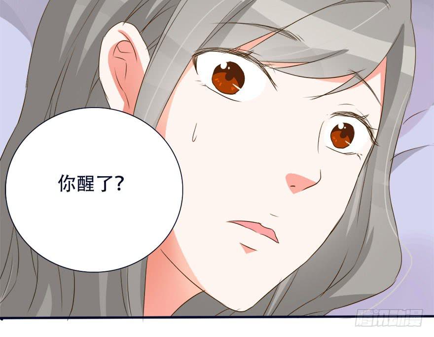 深南这样做是什么意思58